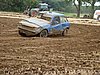 2012HAA-SP-157.JPG