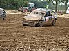 2012HAA-SP-158.JPG