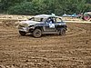 2012HAA-SP-159.JPG