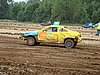 2012HAA-SP-162.JPG
