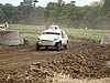 2012HAA-SP-163.JPG