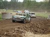 2012HAA-SP-164.JPG
