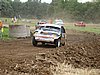 2012HAA-SP-165.JPG