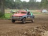 2012HAA-SP-166.JPG