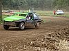 2012HAA-SP-167.JPG