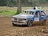 2012HAA-SP-168.JPG