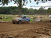 2012HAA-SP-169.JPG
