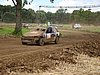 2012HAA-SP-170.JPG