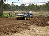 2012HAA-SP-171.JPG