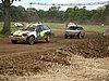 2012HAA-SP-172.JPG