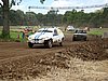 2012HAA-SP-173.JPG