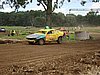 2012HAA-SP-175.JPG
