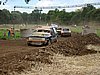 2012HAA-SP-176.JPG