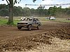 2012HAA-SP-177.JPG