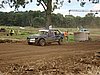 2012HAA-SP-179.JPG