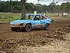 2012HAA-SP-180.JPG