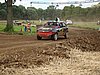 2012HAA-SP-181.JPG