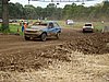 2012HAA-SP-182.JPG