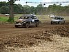 2012HAA-SP-183.JPG