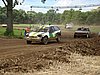 2012HAA-SP-184.JPG