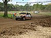 2012HAA-SP-185.JPG