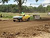 2012HAA-SP-186.JPG