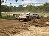 2012HAA-SP-187.JPG
