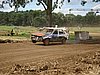 2012HAA-SP-188.JPG