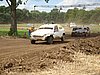 2012HAA-SP-189.JPG