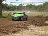 2012HAA-SP-191.JPG