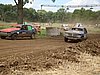 2012HAA-SP-192.JPG
