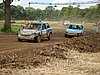 2012HAA-SP-193.JPG