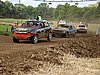 2012HAA-SP-194.JPG