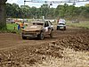 2012HAA-SP-195.JPG