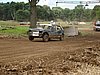 2012HAA-SP-196.JPG