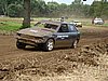 2012HAA-SP-198.JPG