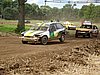 2012HAA-SP-199.JPG