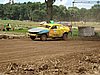 2012HAA-SP-200.JPG