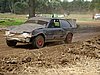 2012HAA-SP-201.JPG