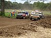 2012HAA-SP-203.JPG