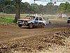 2012HAA-SP-204.JPG