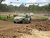 2012HAA-SP-205.JPG