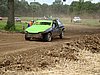 2012HAA-SP-207.JPG
