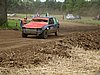 2012HAA-SP-208.JPG
