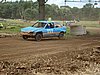 2012HAA-SP-209.JPG