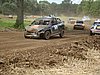 2012HAA-SP-210.JPG