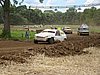 2012HAA-SP-212.JPG