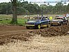 2012HAA-SP-213.JPG