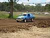 2012HAA-SP-215.JPG