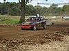 2012HAA-SP-217.JPG